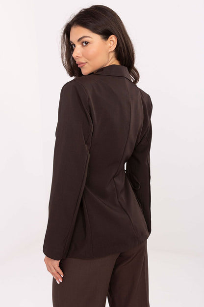  jasje model 218009 Italy Moda 