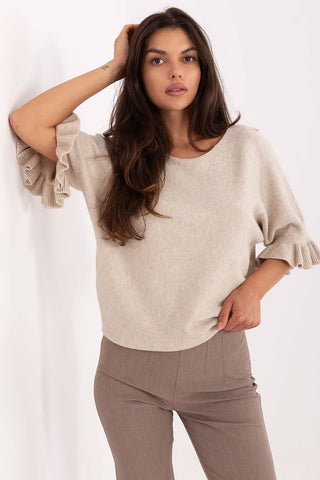  trui model 218016 Italy Moda 