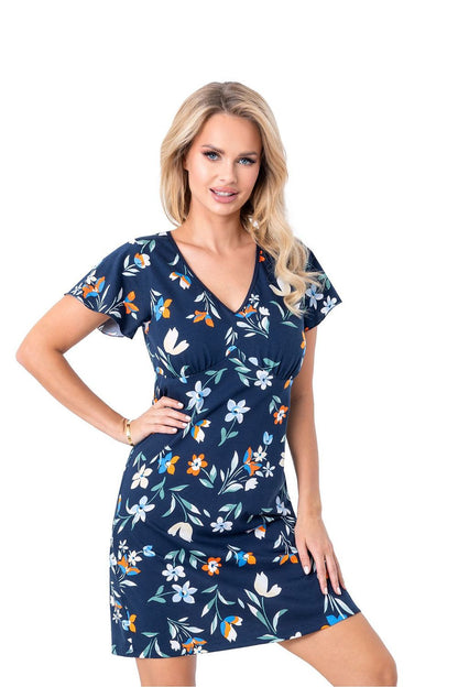  nachthemd model 218039 Donna 