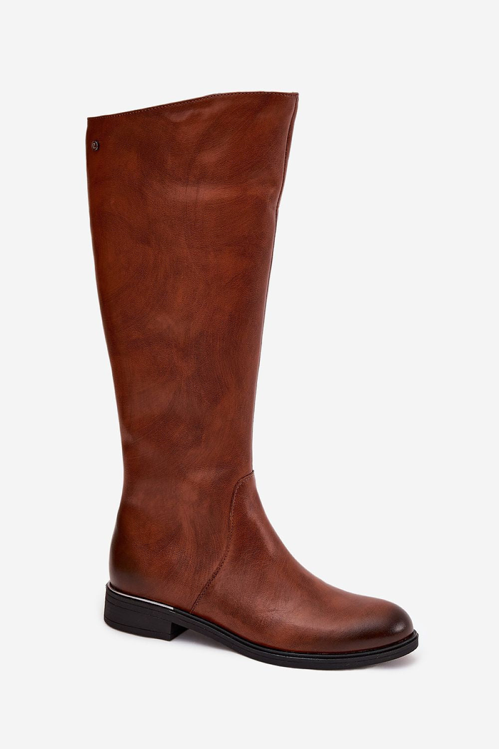  laarzen model 218081 Step in style 