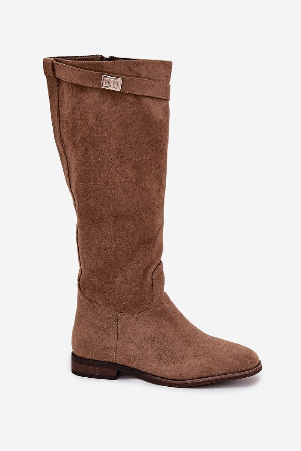  laarzen model 218082 Step in style 