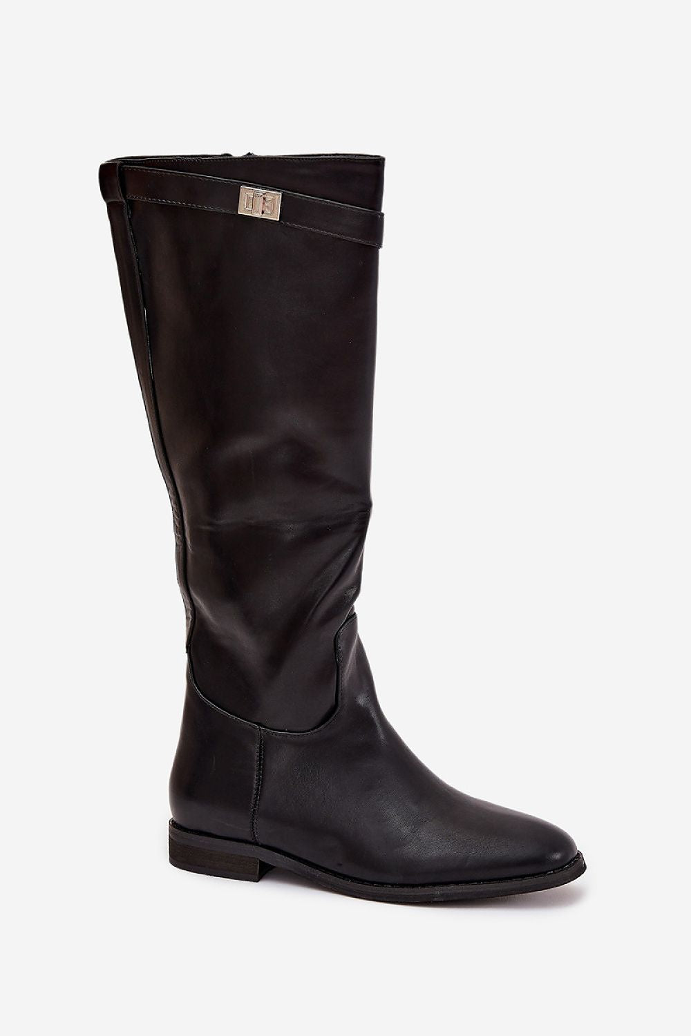  laarzen model 218083 Step in style 