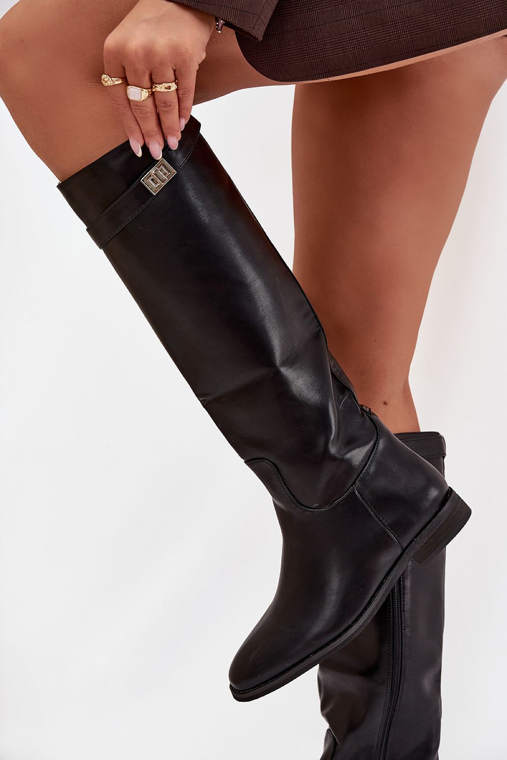  laarzen model 218083 Step in style 