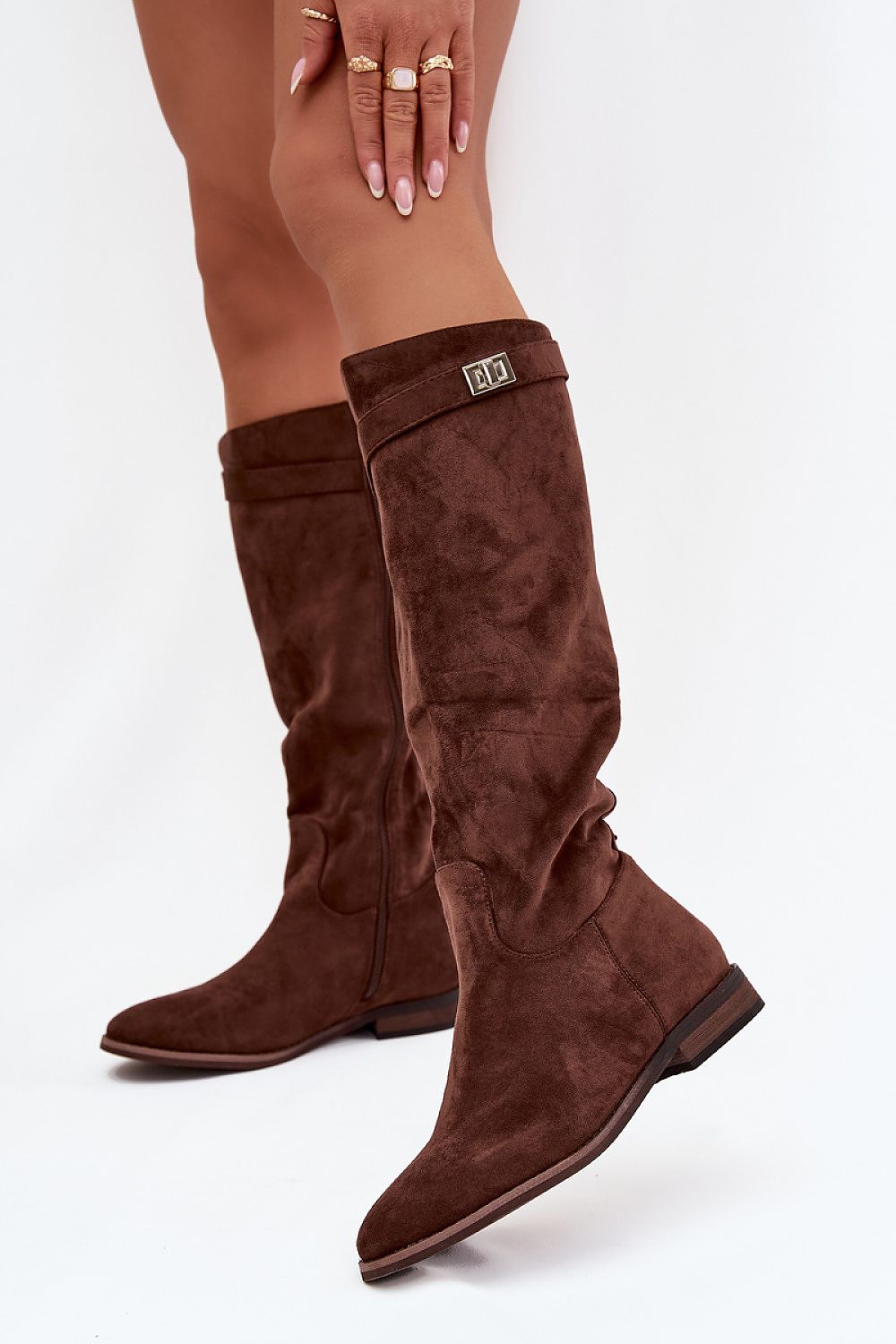  laarzen model 218084 Step in style 