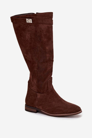  laarzen model 218084 Step in style 
