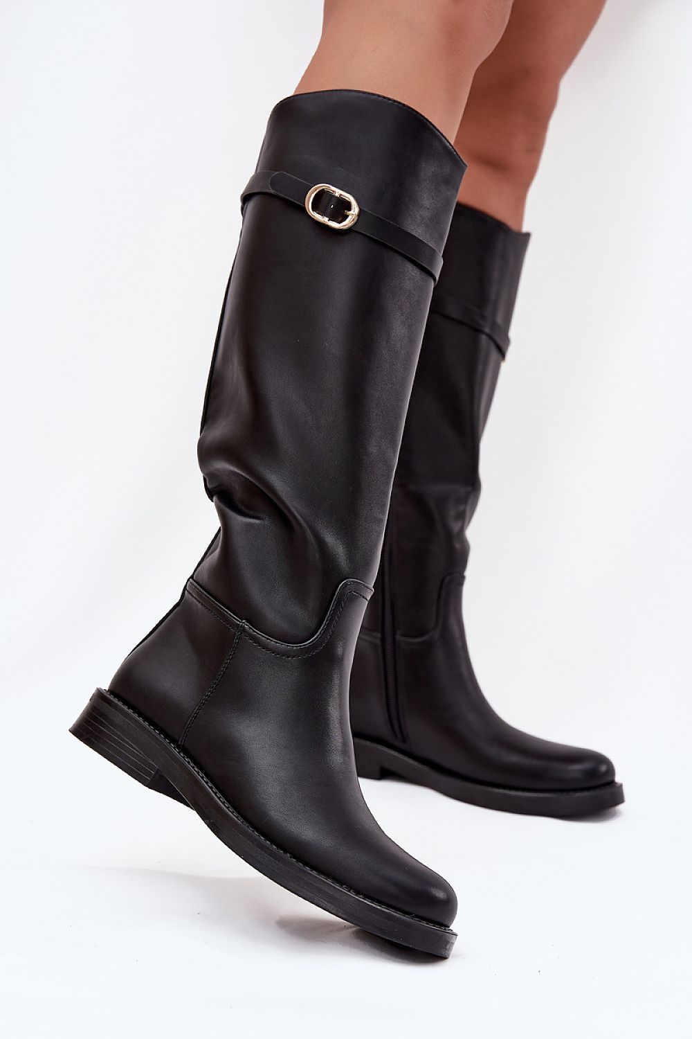  laarzen model 218087 Step in style 