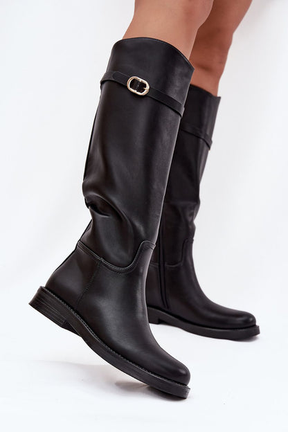  laarzen model 218087 Step in style 