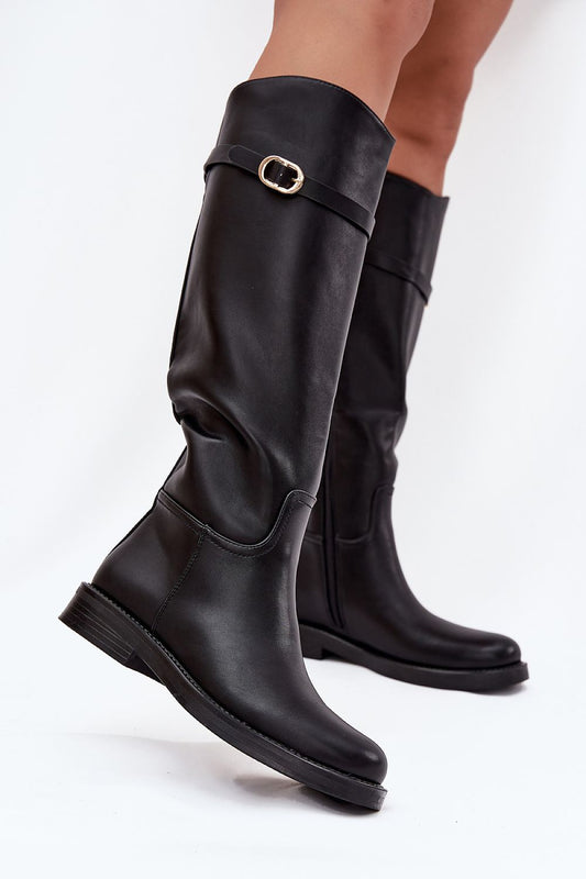  laarzen model 218087 Step in style 