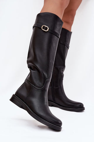  laarzen model 218087 Step in style 