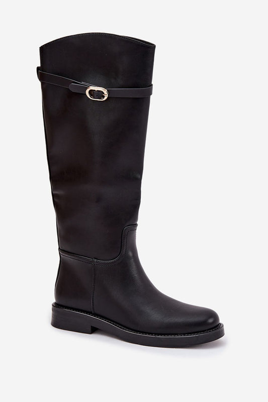  laarzen model 218087 Step in style 