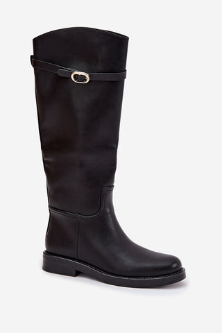  laarzen model 218087 Step in style 