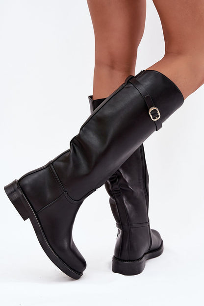  laarzen model 218087 Step in style 