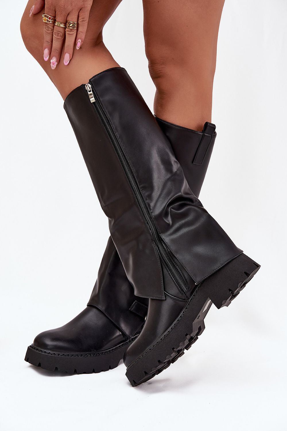  laarzen model 218088 Step in style 