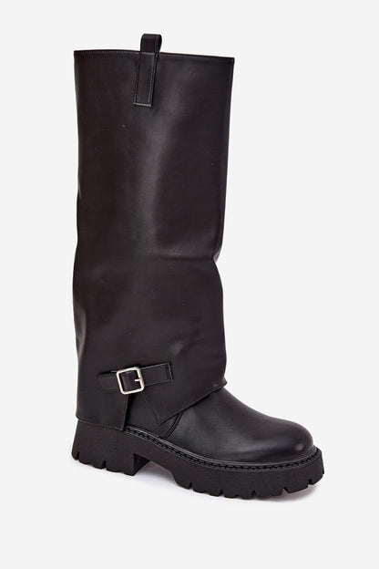  laarzen model 218088 Step in style 