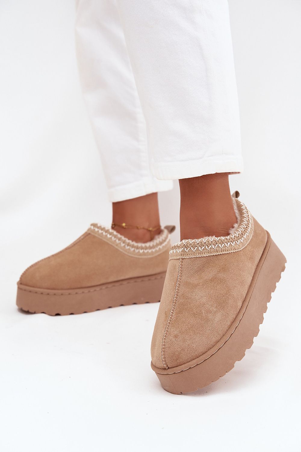  snowboots model 218095 Step in style 