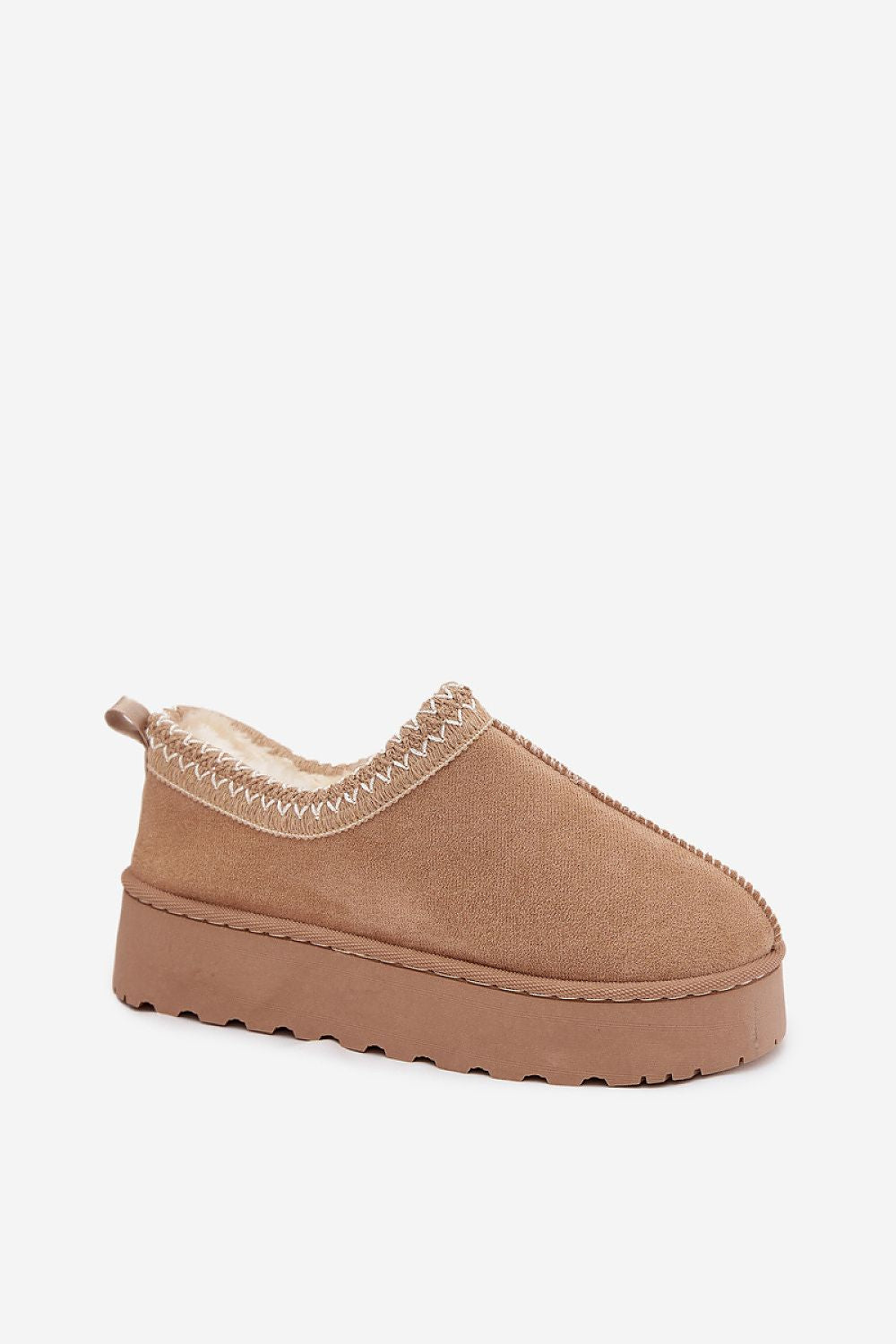  snowboots model 218095 Step in style 