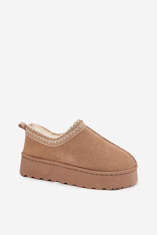  snowboots model 218095 Step in style 