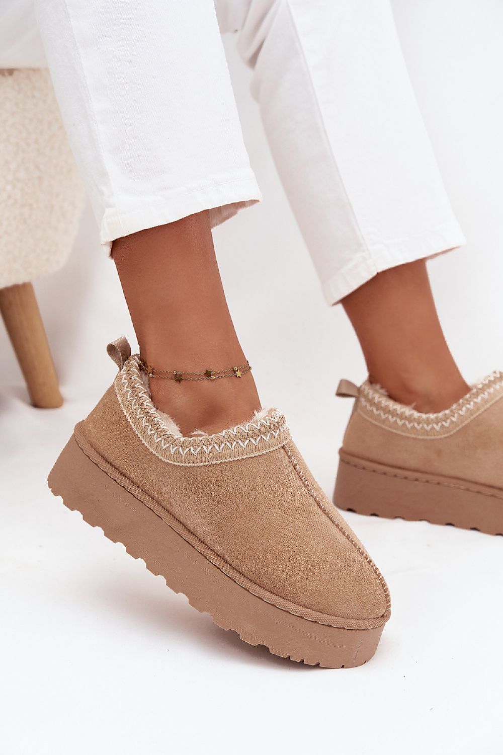  snowboots model 218095 Step in style 