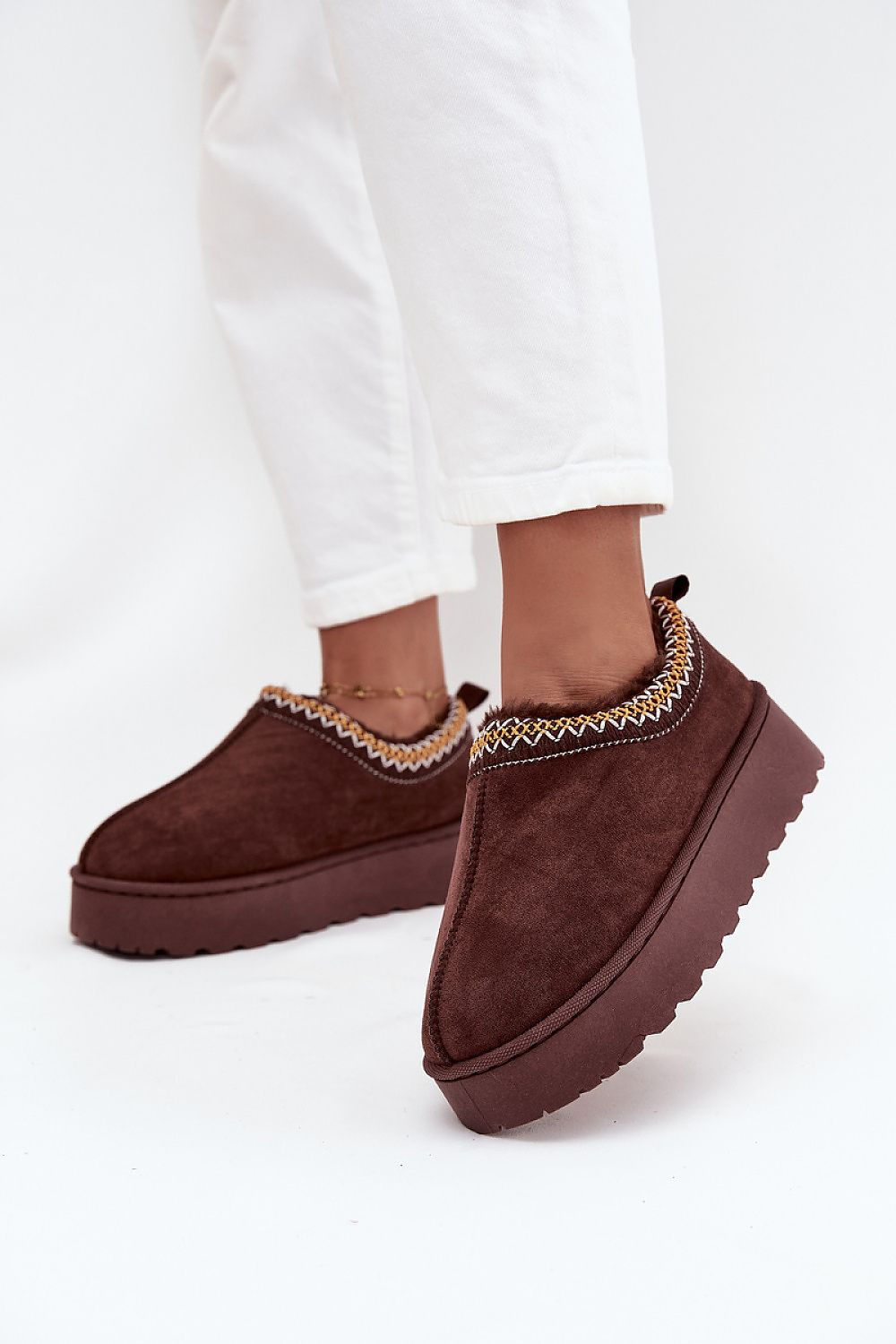  snowboots model 218096 Step in style 