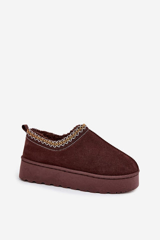  snowboots model 218096 Step in style 