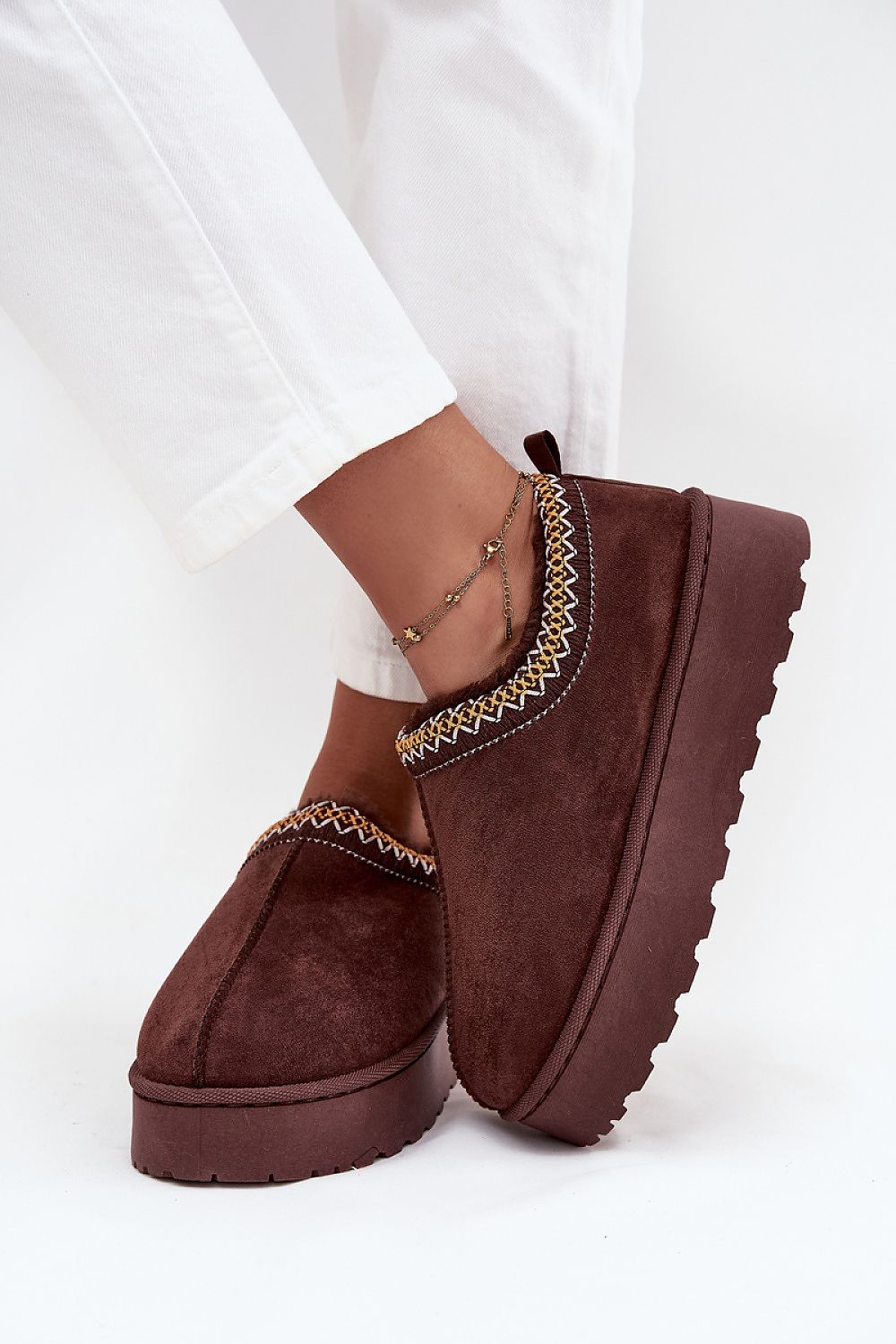  snowboots model 218096 Step in style 