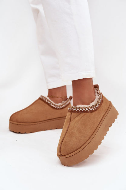  snowboots model 218097 Step in style 