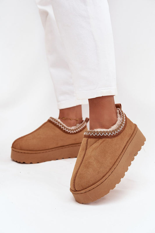  snowboots model 218097 Step in style 
