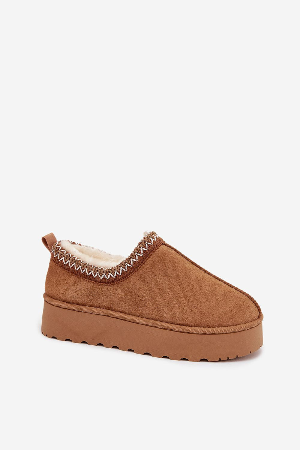  snowboots model 218097 Step in style 