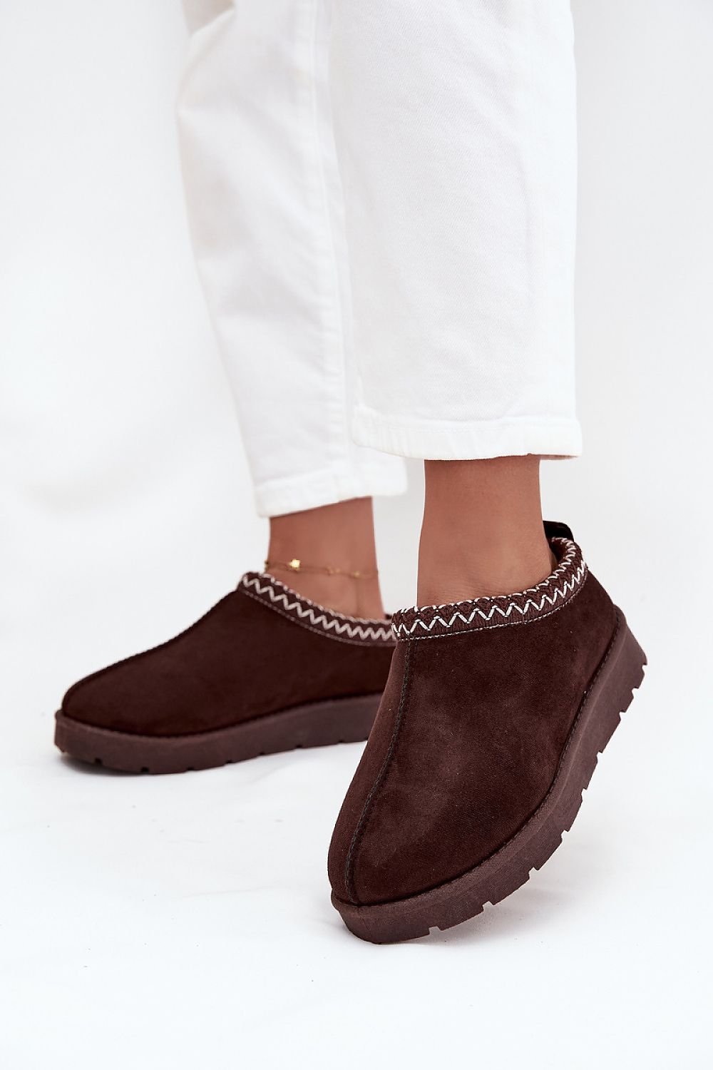  snowboots model 218098 Step in style 