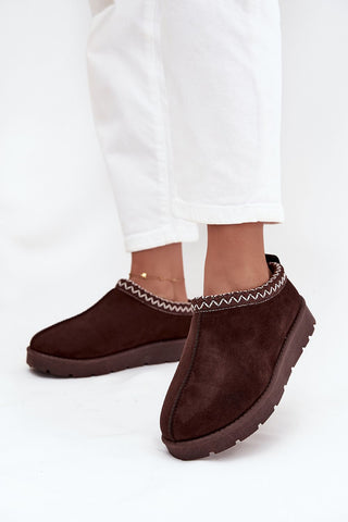  snowboots model 218098 Step in style 