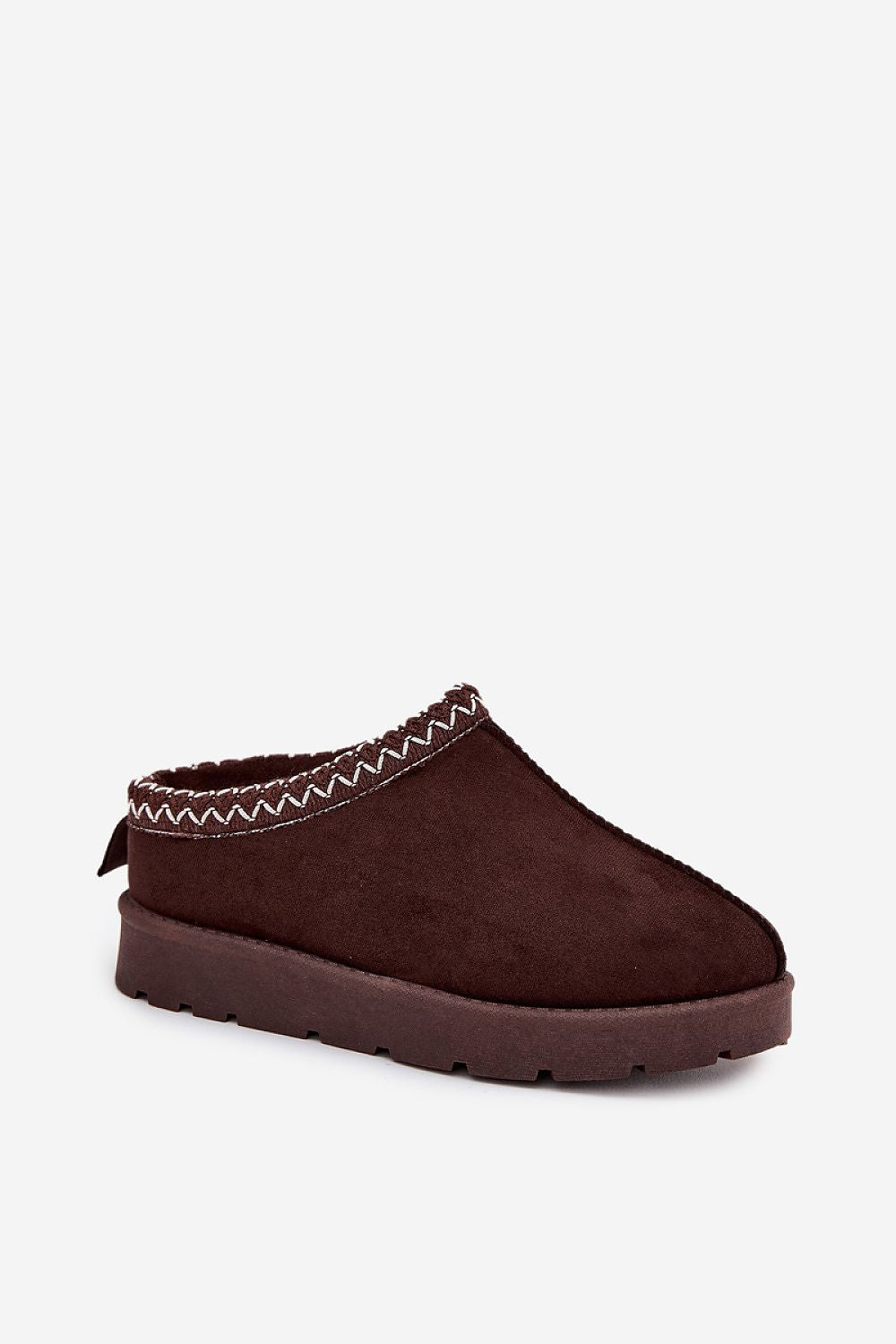  snowboots model 218098 Step in style 