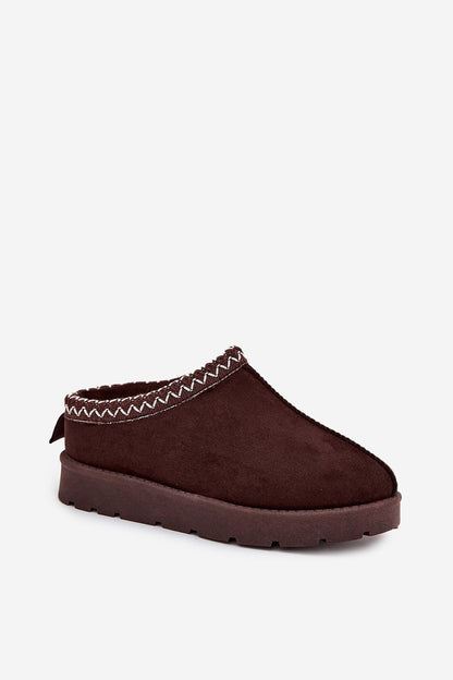  snowboots model 218098 Step in style 