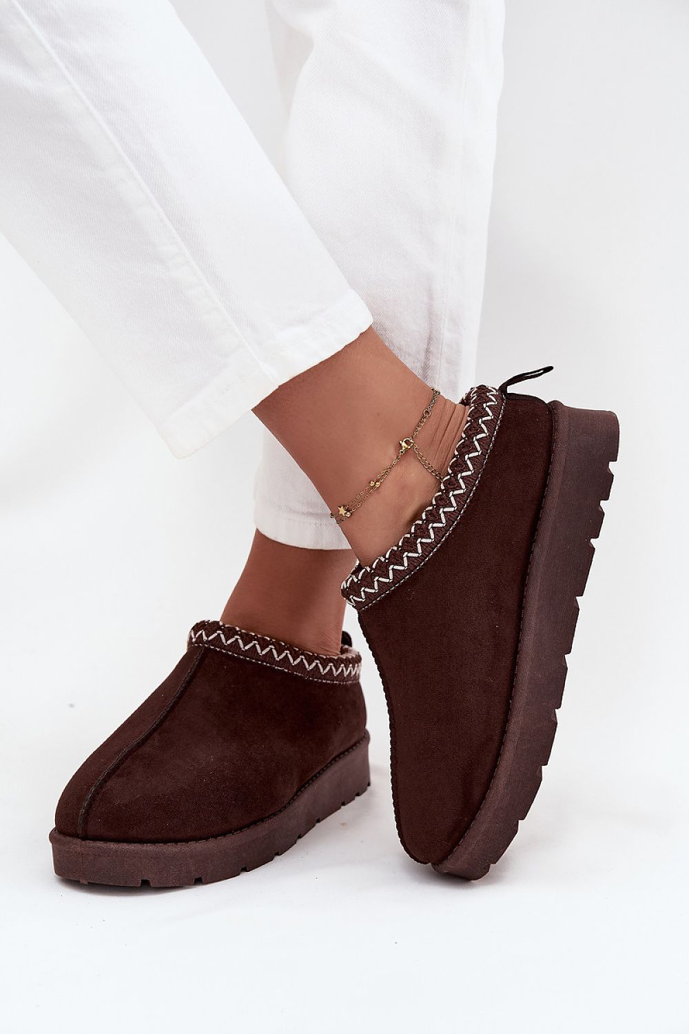  snowboots model 218098 Step in style 