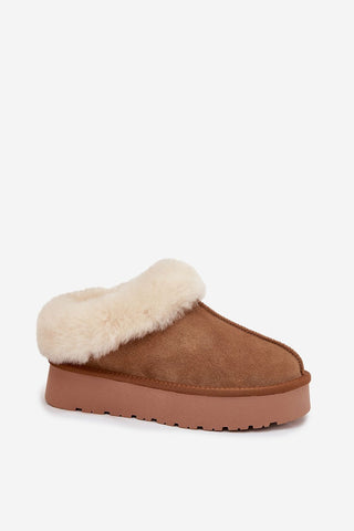  snowboots model 218100 Step in style 