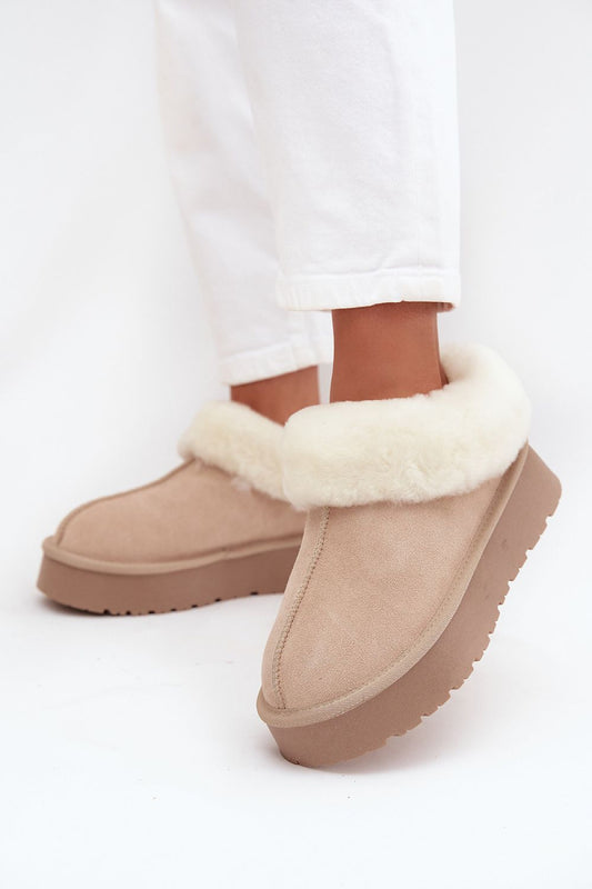  snowboots model 218101 Step in style 