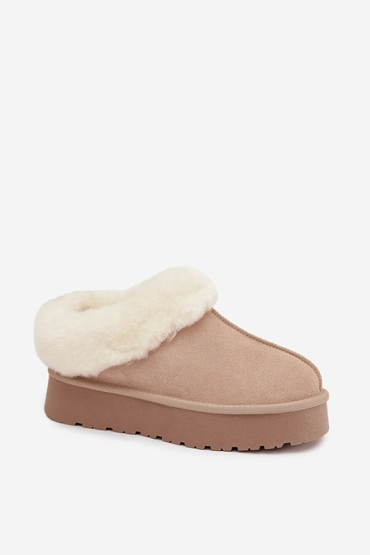  snowboots model 218101 Step in style 
