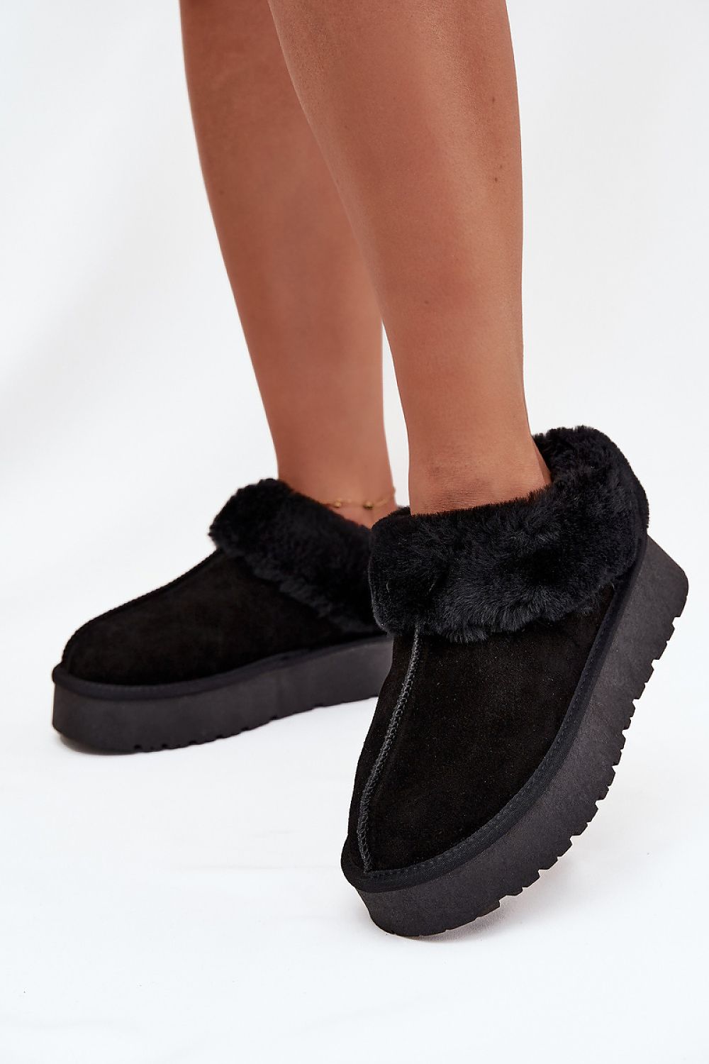  snowboots model 218102 Step in style 