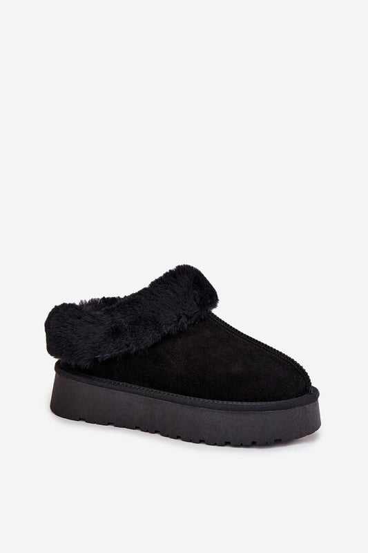  snowboots model 218102 Step in style 