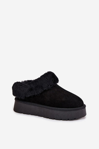  snowboots model 218102 Step in style 