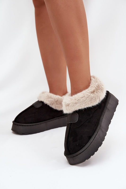  snowboots model 218103 Step in style 