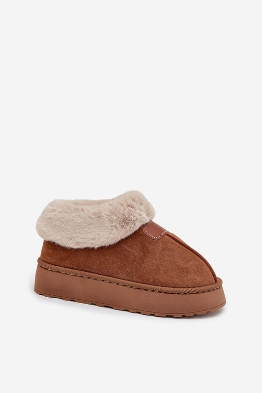  snowboots model 218104 Step in style 
