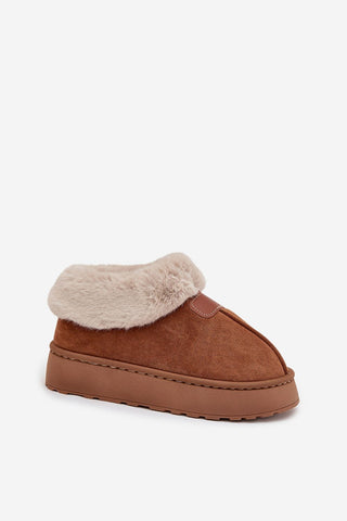 snowboots model 218104 Step in style 
