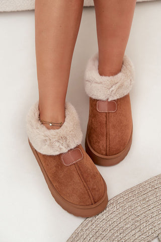  snowboots model 218104 Step in style 