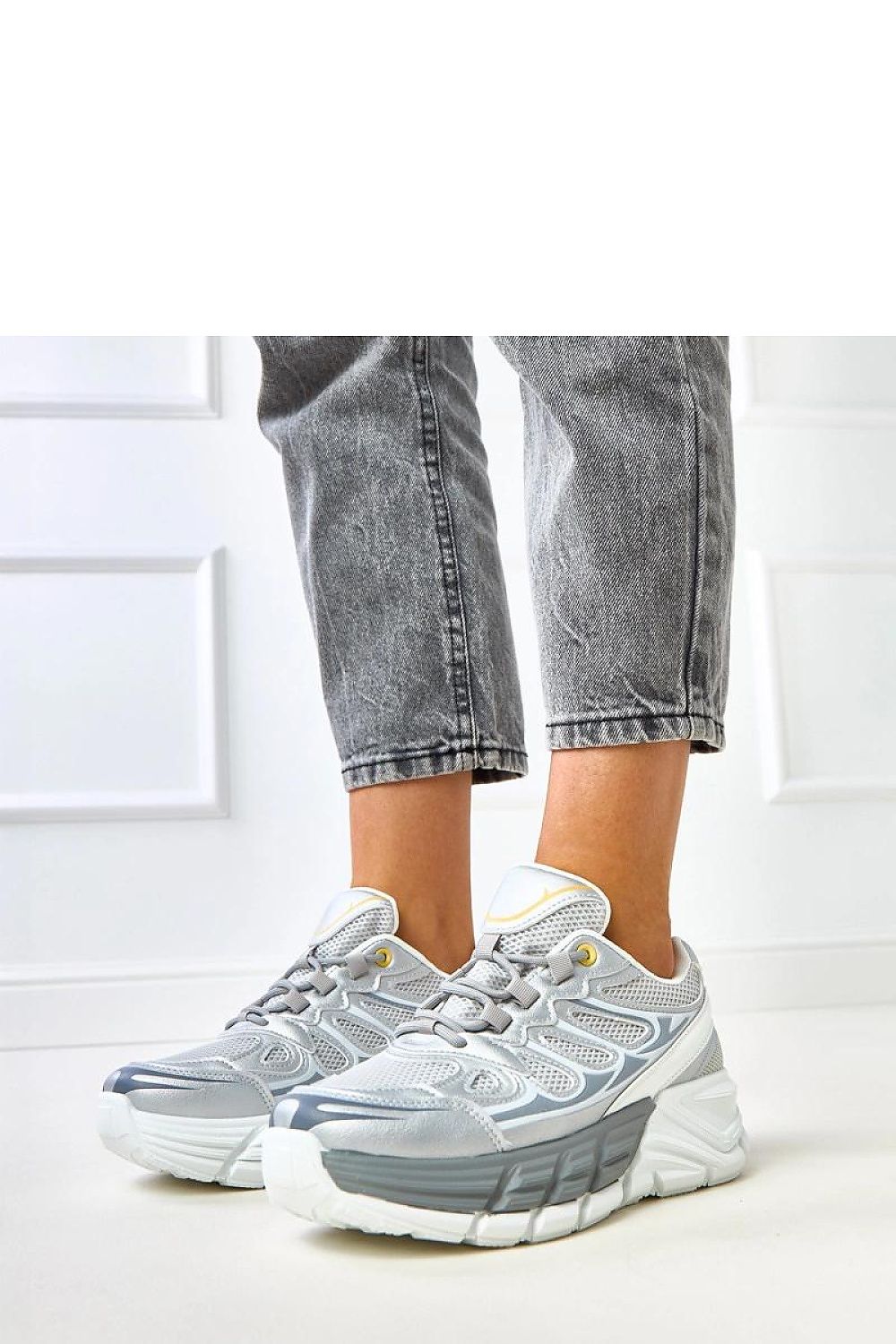  Sportschoenen model 218129 Solea 