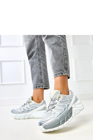  Sportschoenen model 218129 Solea 
