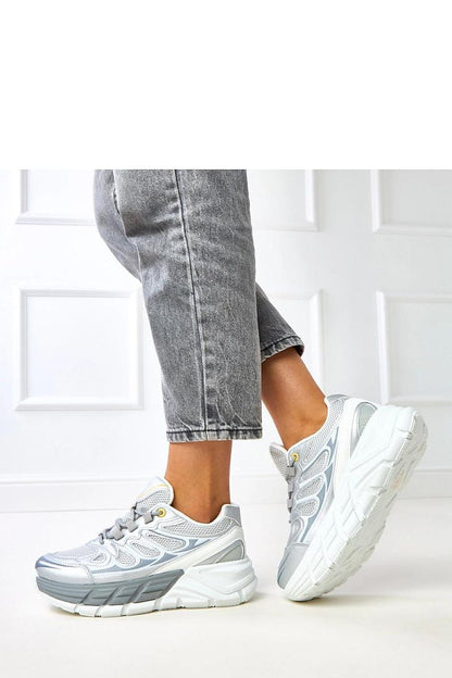  Sportschoenen model 218129 Solea 