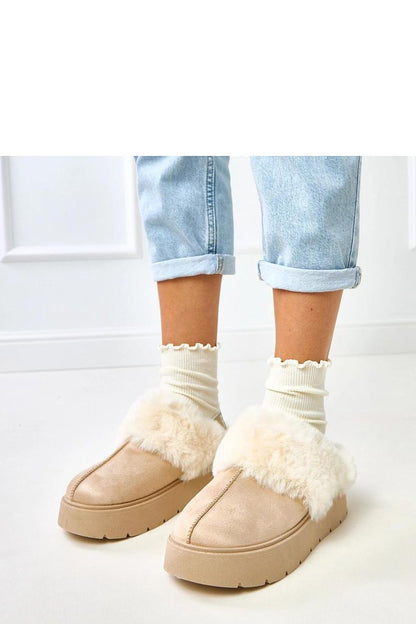  snowboots model 218131 Solea 