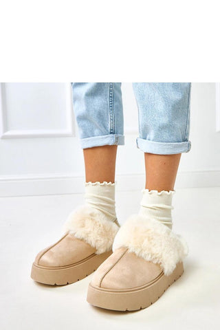  snowboots model 218131 Solea 