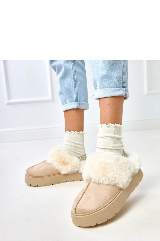  snowboots model 218131 Solea 