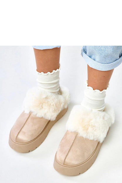  snowboots model 218131 Solea 